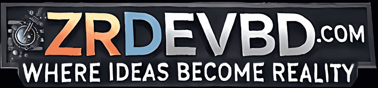 Descriptive Alt Text